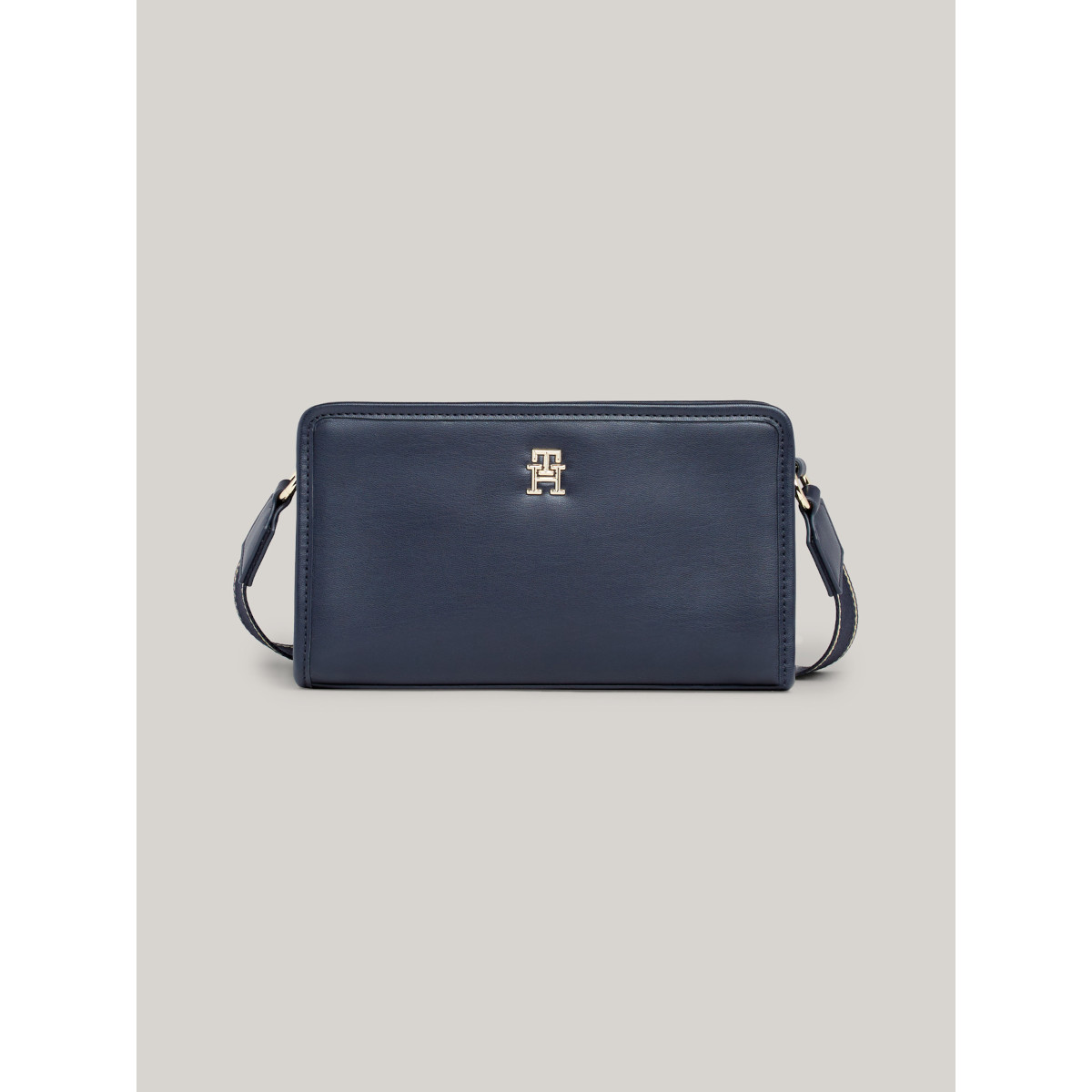 M13-WOMEN-BAGS