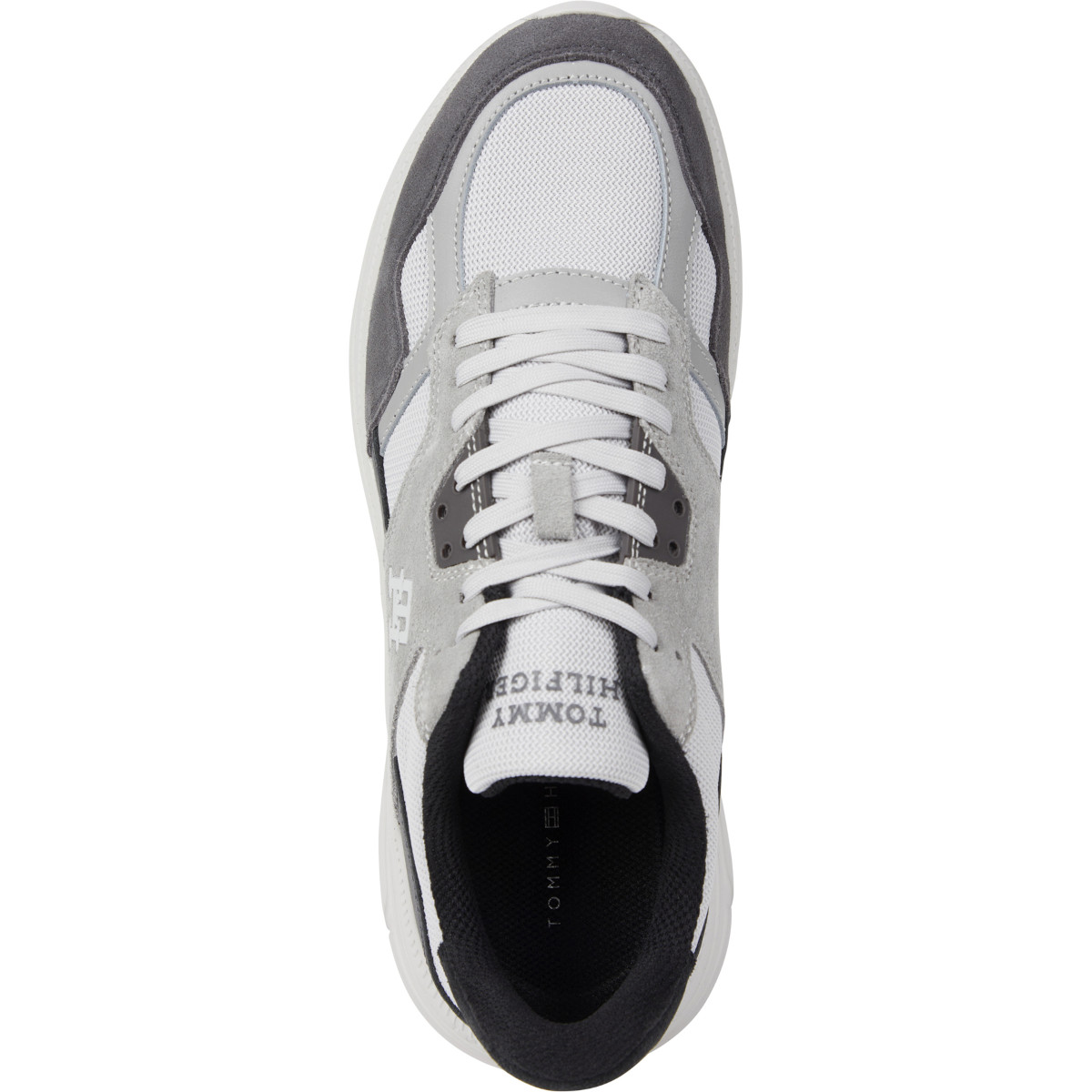 M06-MEN-SNEAKERS