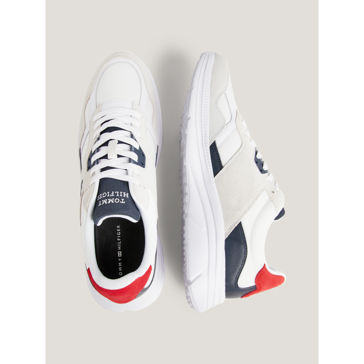 M06-MEN-SNEAKERS