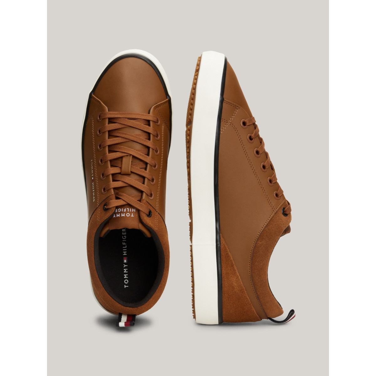 M06-MEN-SNEAKERS