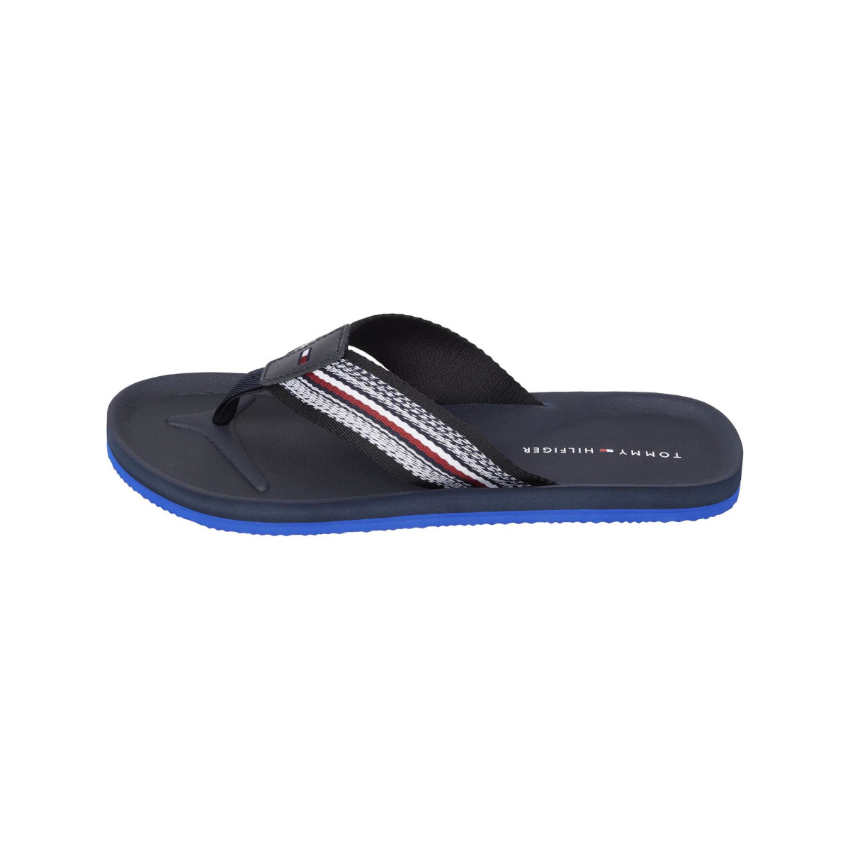 M06-MEN-FLIP FLOPS