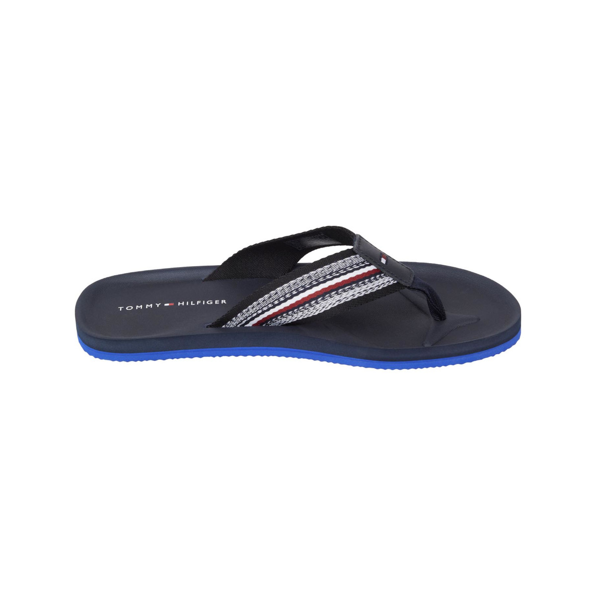 M06-MEN-FLIP FLOPS