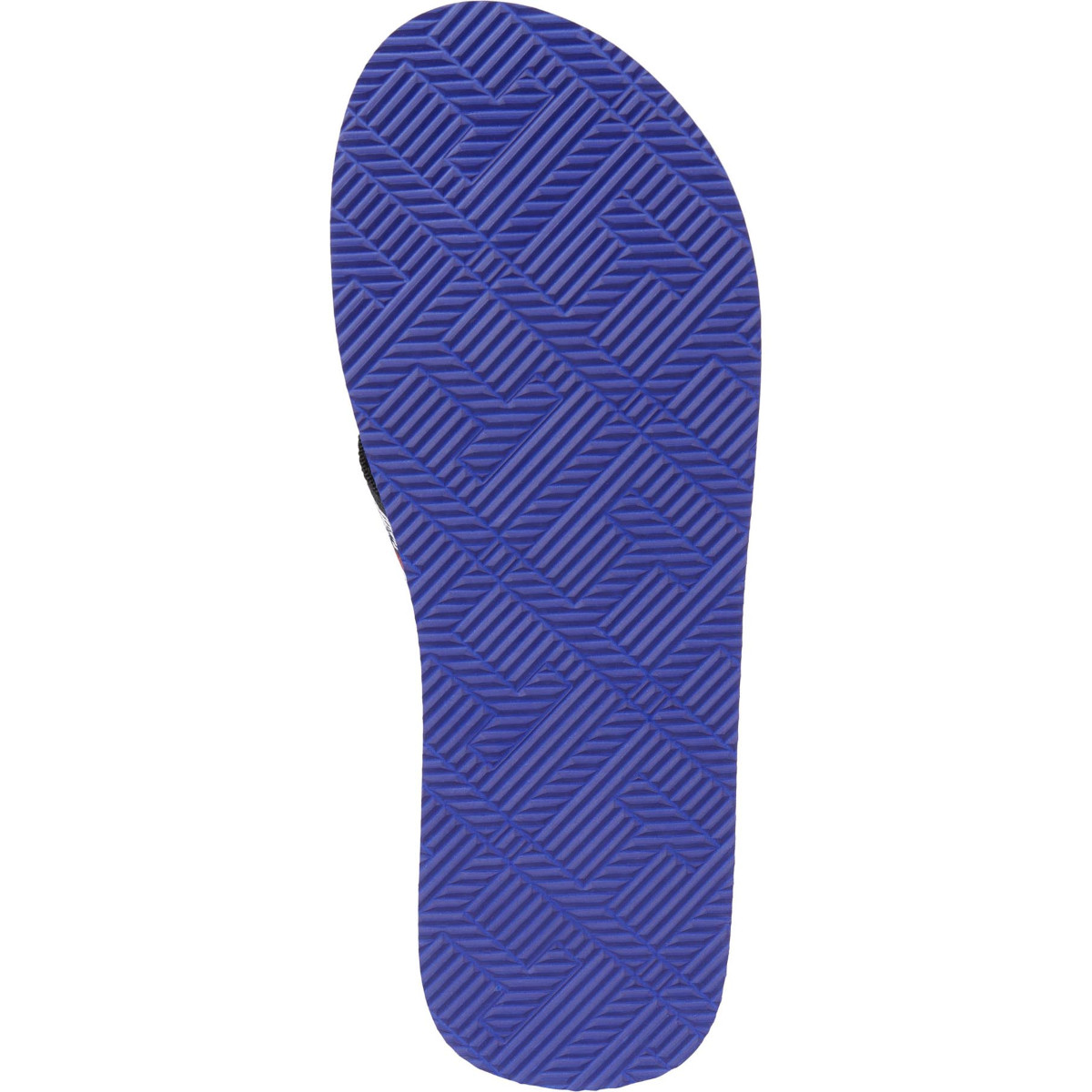 M06-MEN-FLIP FLOPS