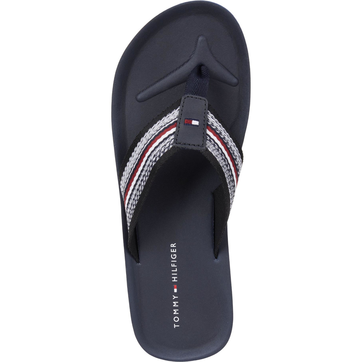 M06-MEN-FLIP FLOPS