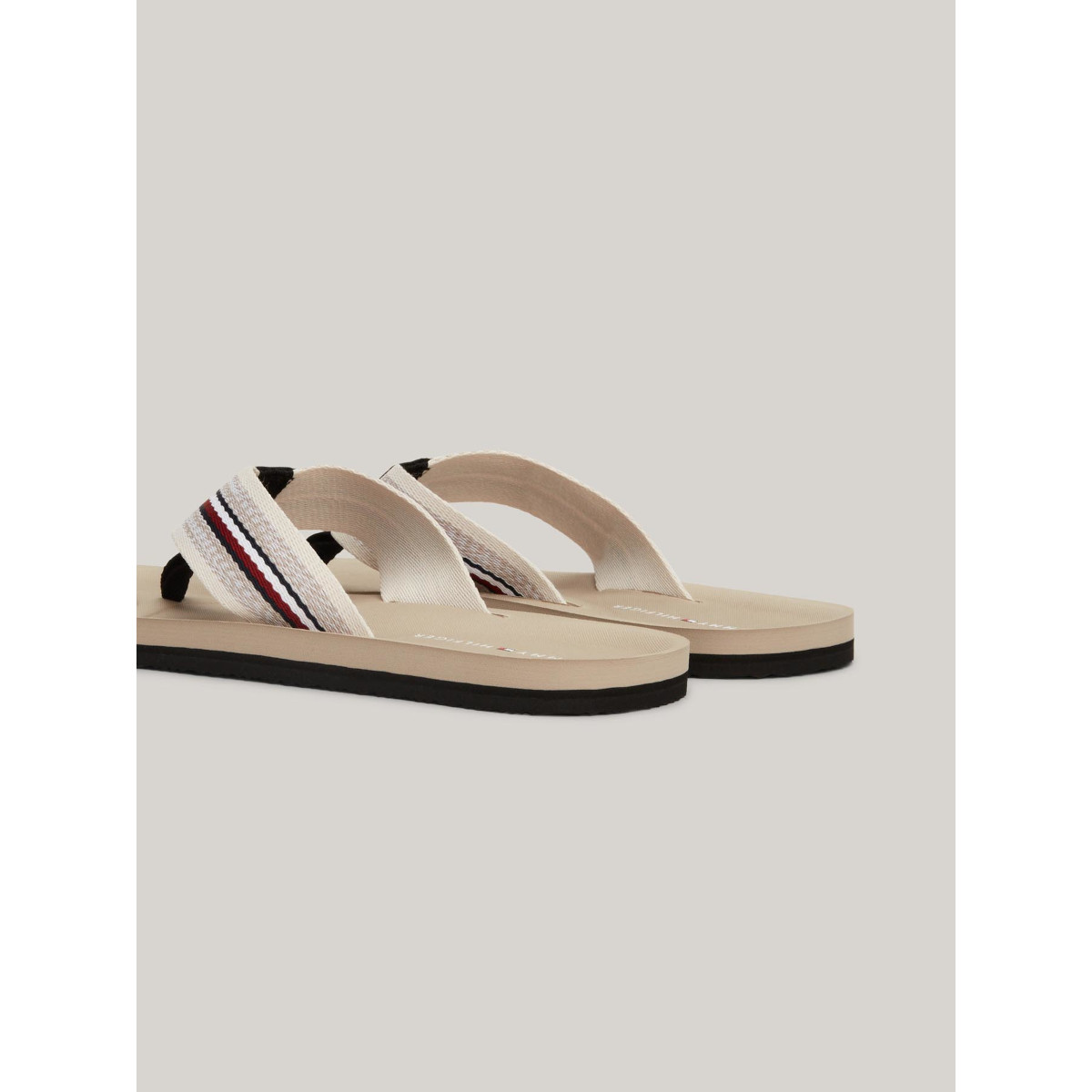 M06-MEN-FLIP FLOPS