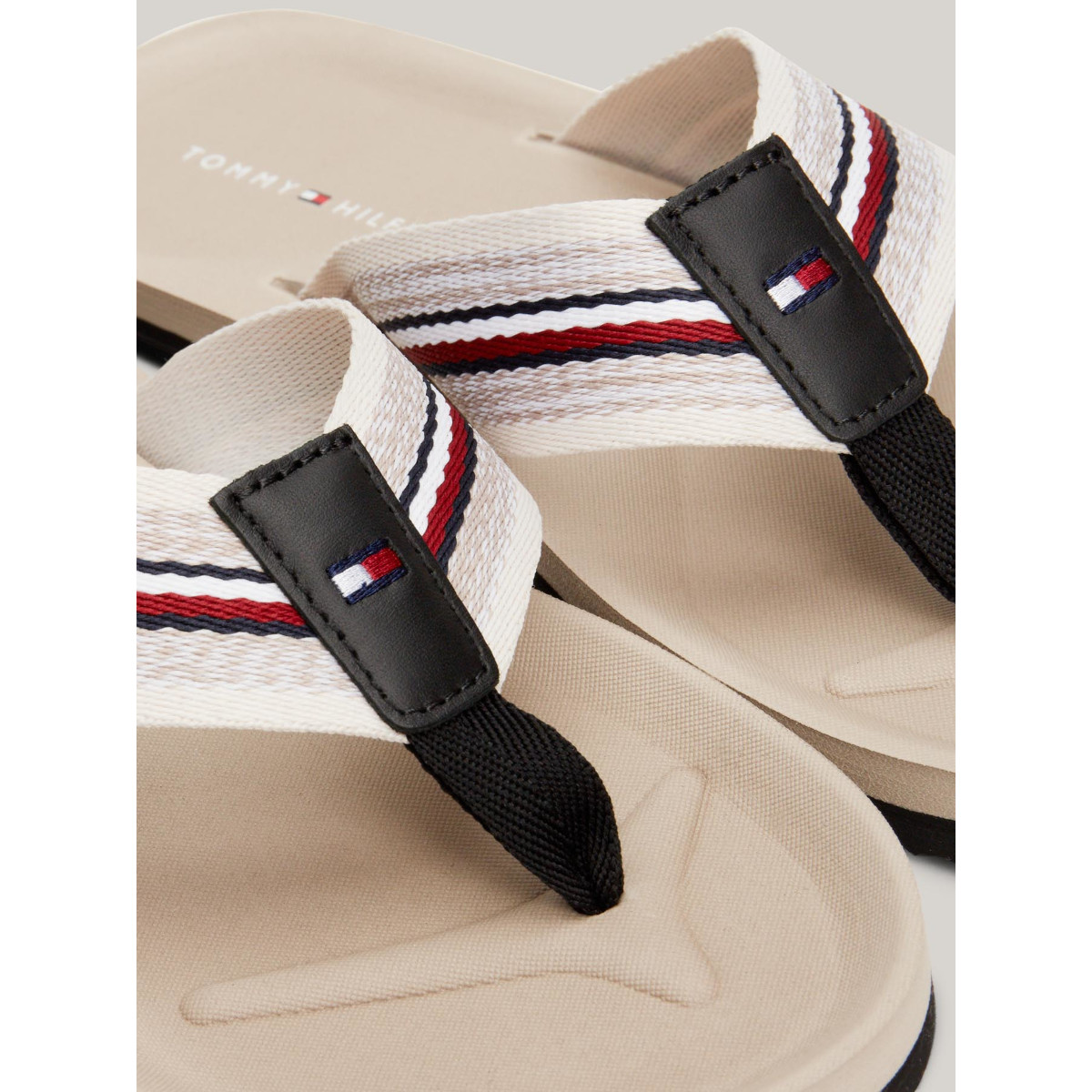 M06-MEN-FLIP FLOPS