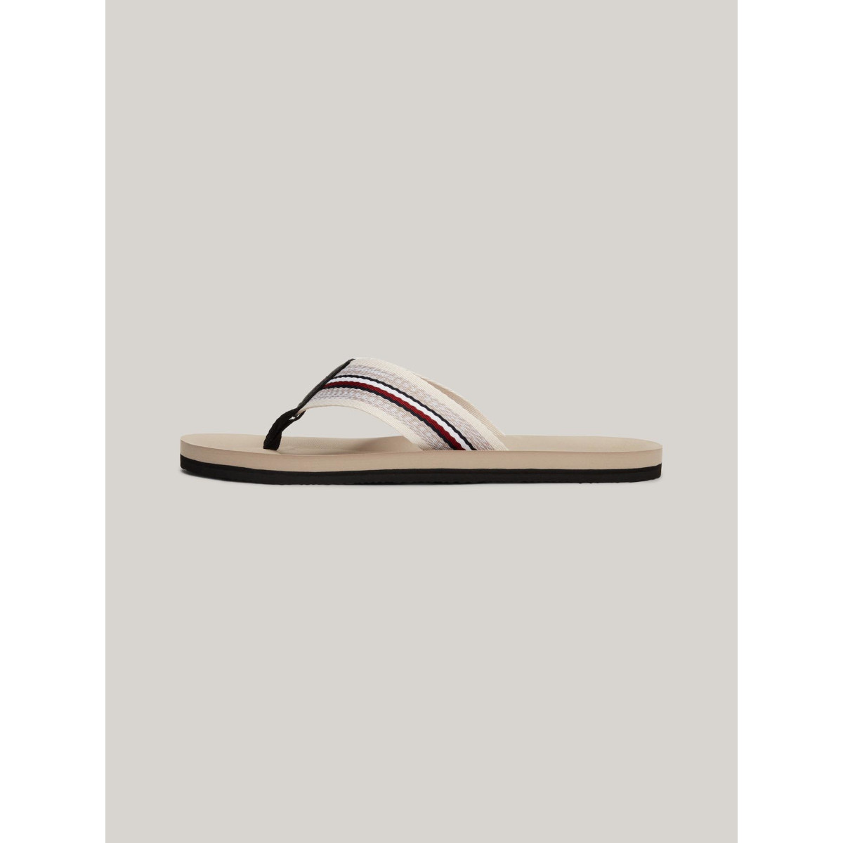 M06-MEN-FLIP FLOPS