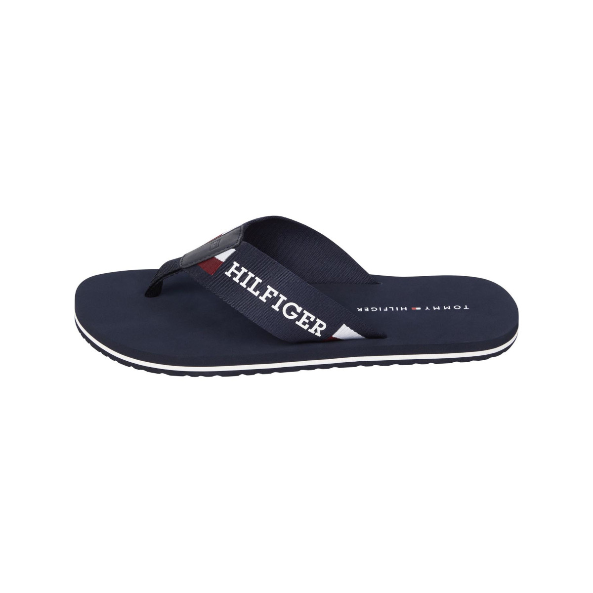 M06-MEN-FLIP FLOPS