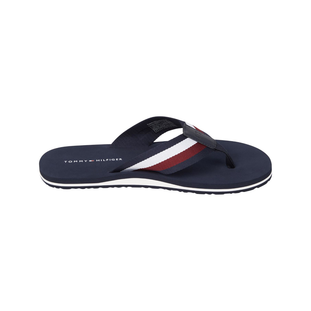 M06-MEN-FLIP FLOPS