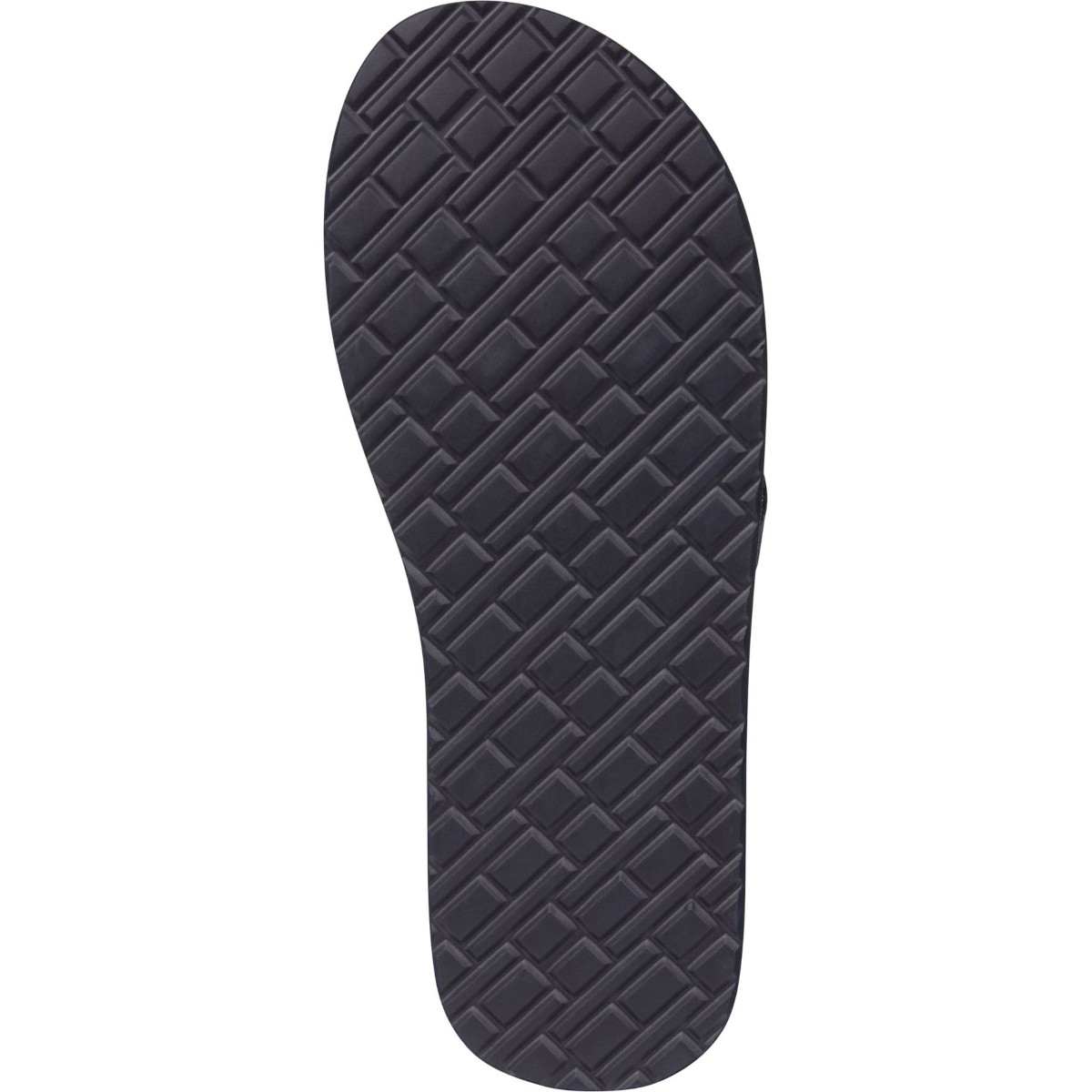 M06-MEN-FLIP FLOPS