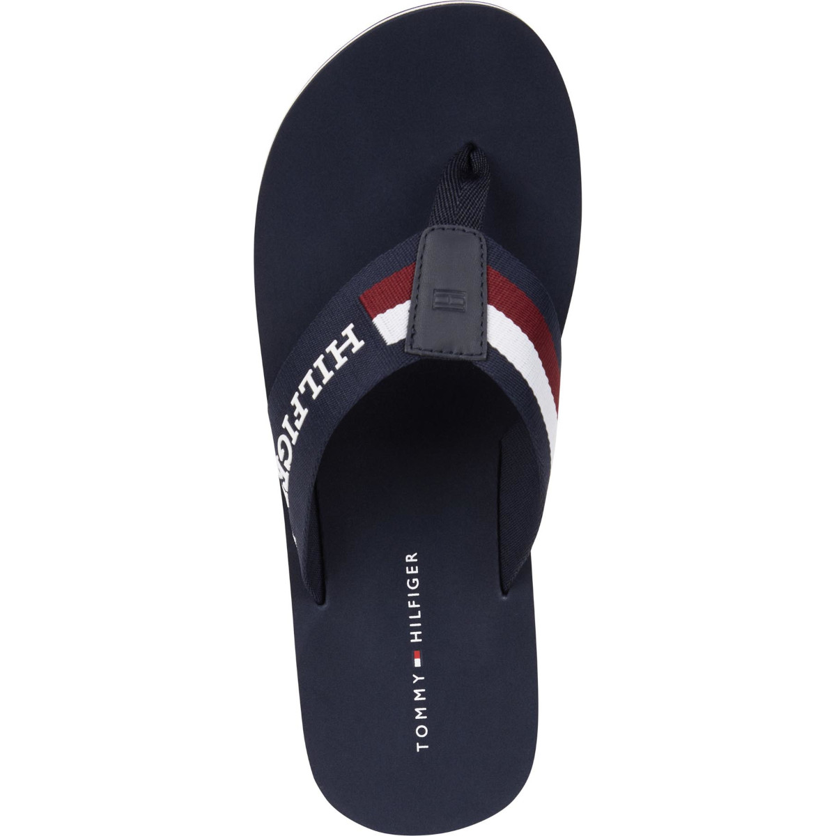 M06-MEN-FLIP FLOPS