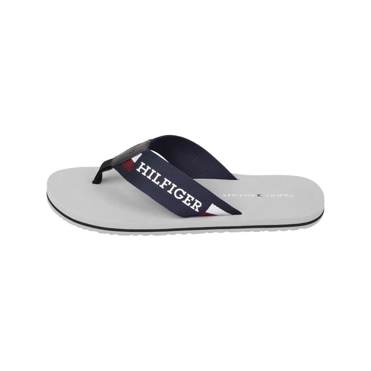 M06-MEN-FLIP FLOPS