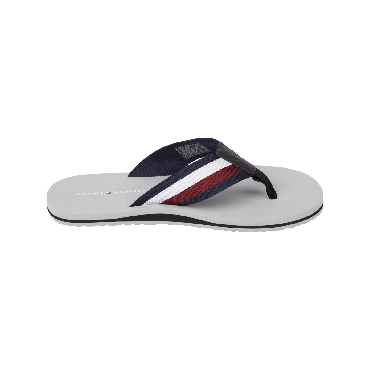 M06-MEN-FLIP FLOPS