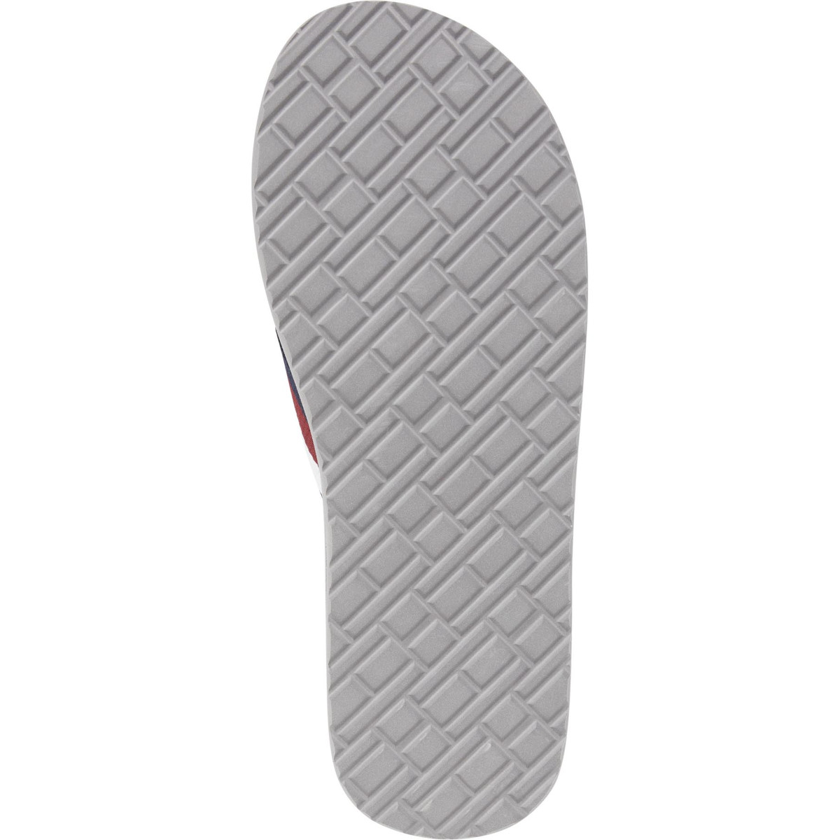 M06-MEN-FLIP FLOPS