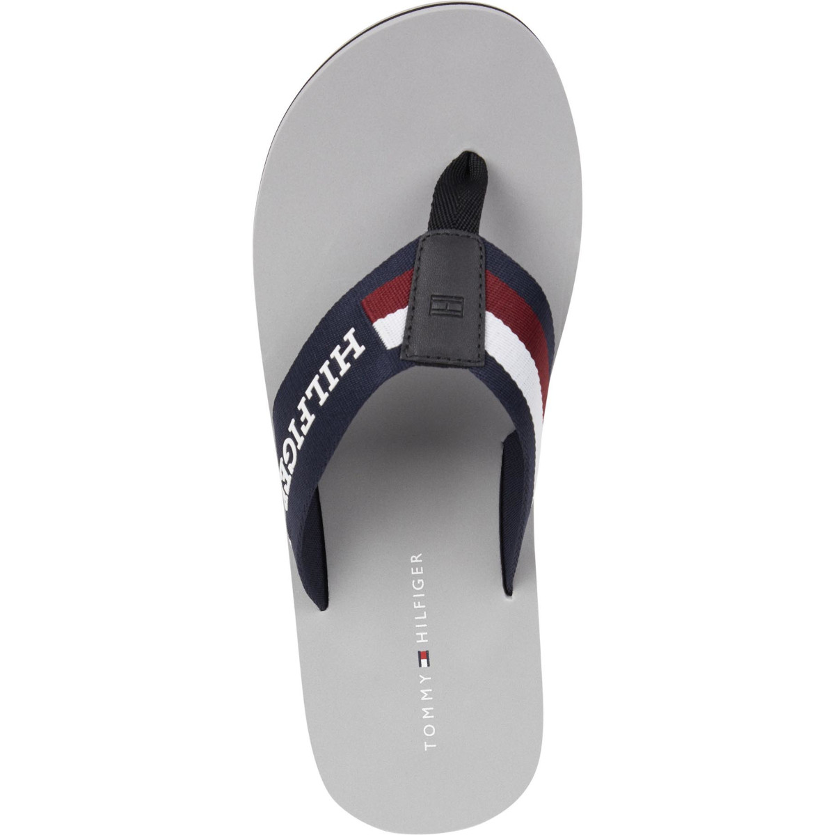 M06-MEN-FLIP FLOPS