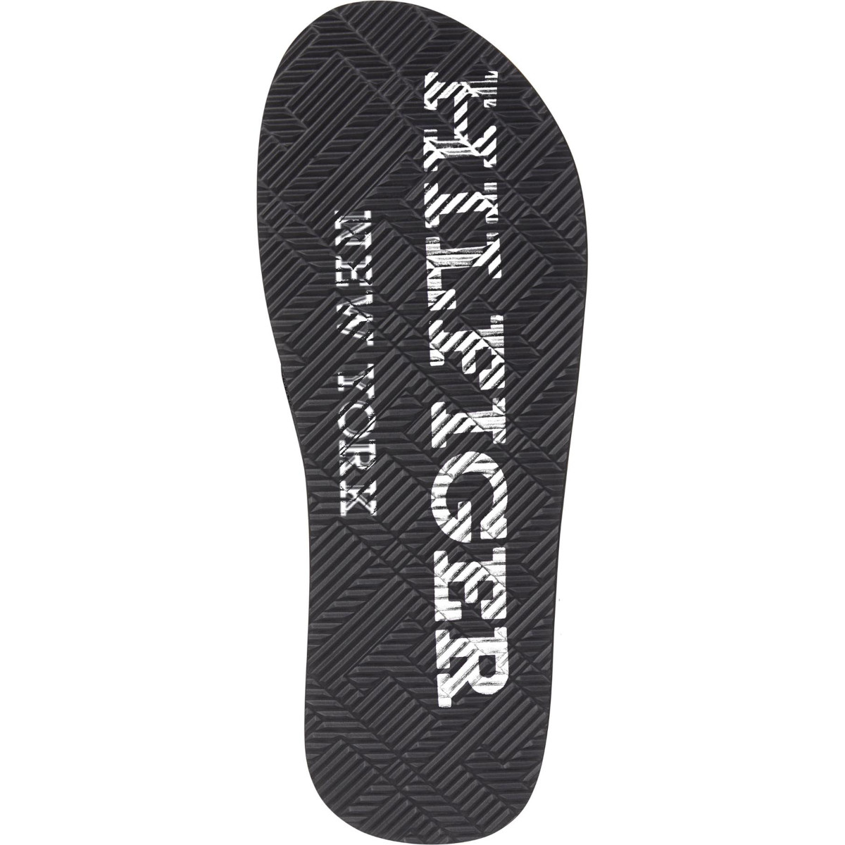 M06-MEN-FLIP FLOPS