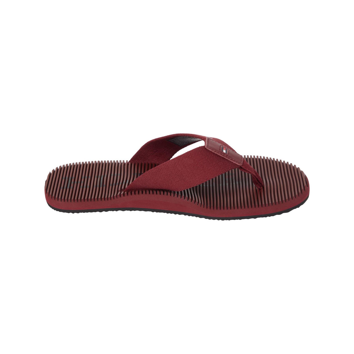 M06-MEN-FLIP FLOPS