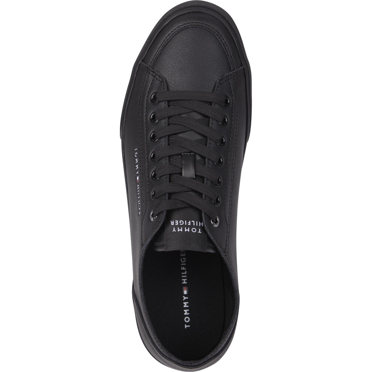 M06-MEN-SNEAKERS