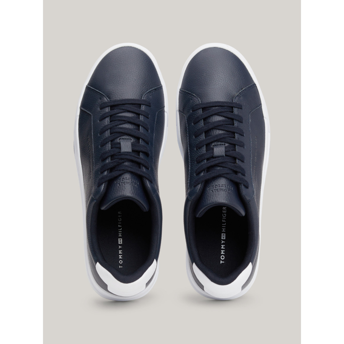 M06-MEN-SNEAKERS