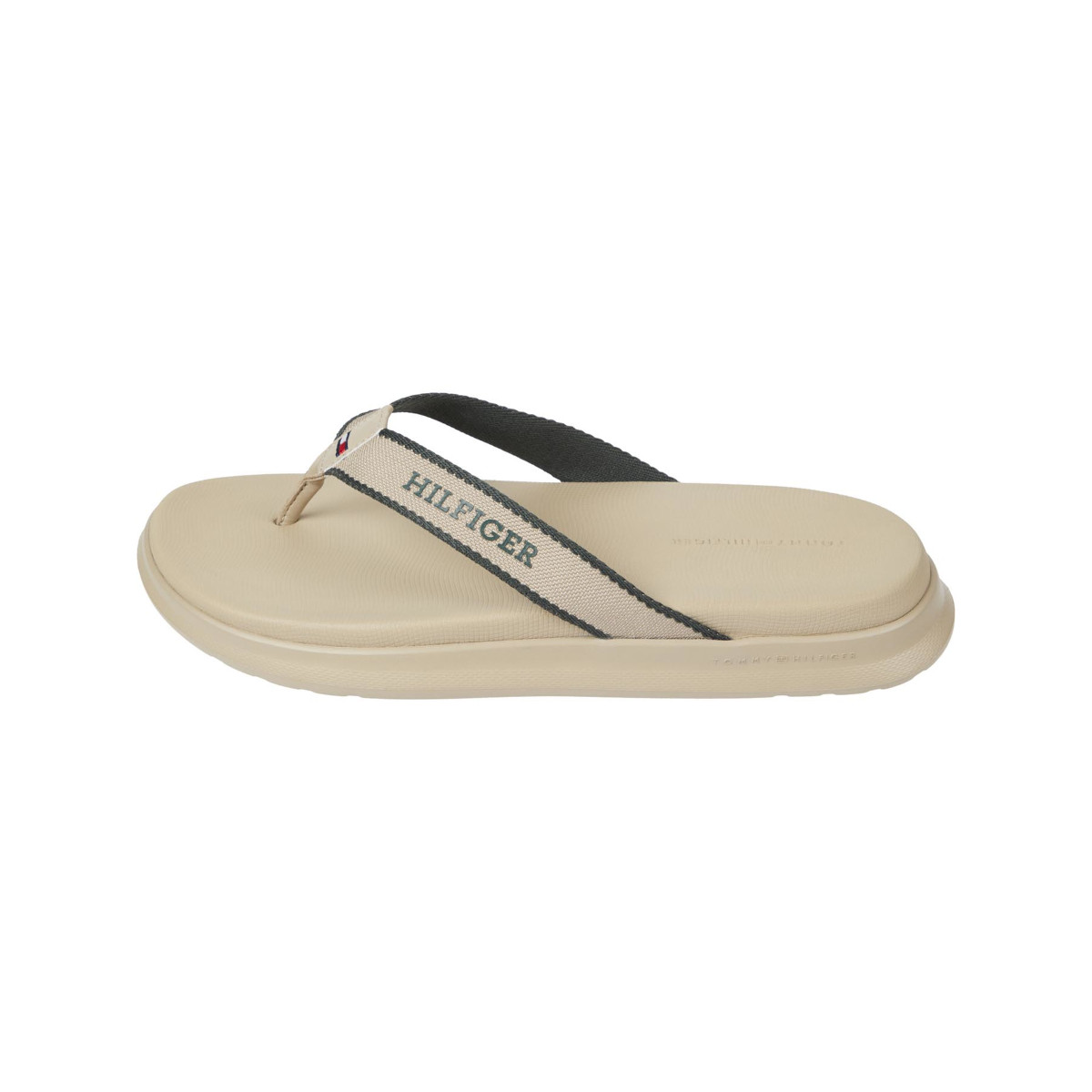 M06-MEN-FLIP FLOPS