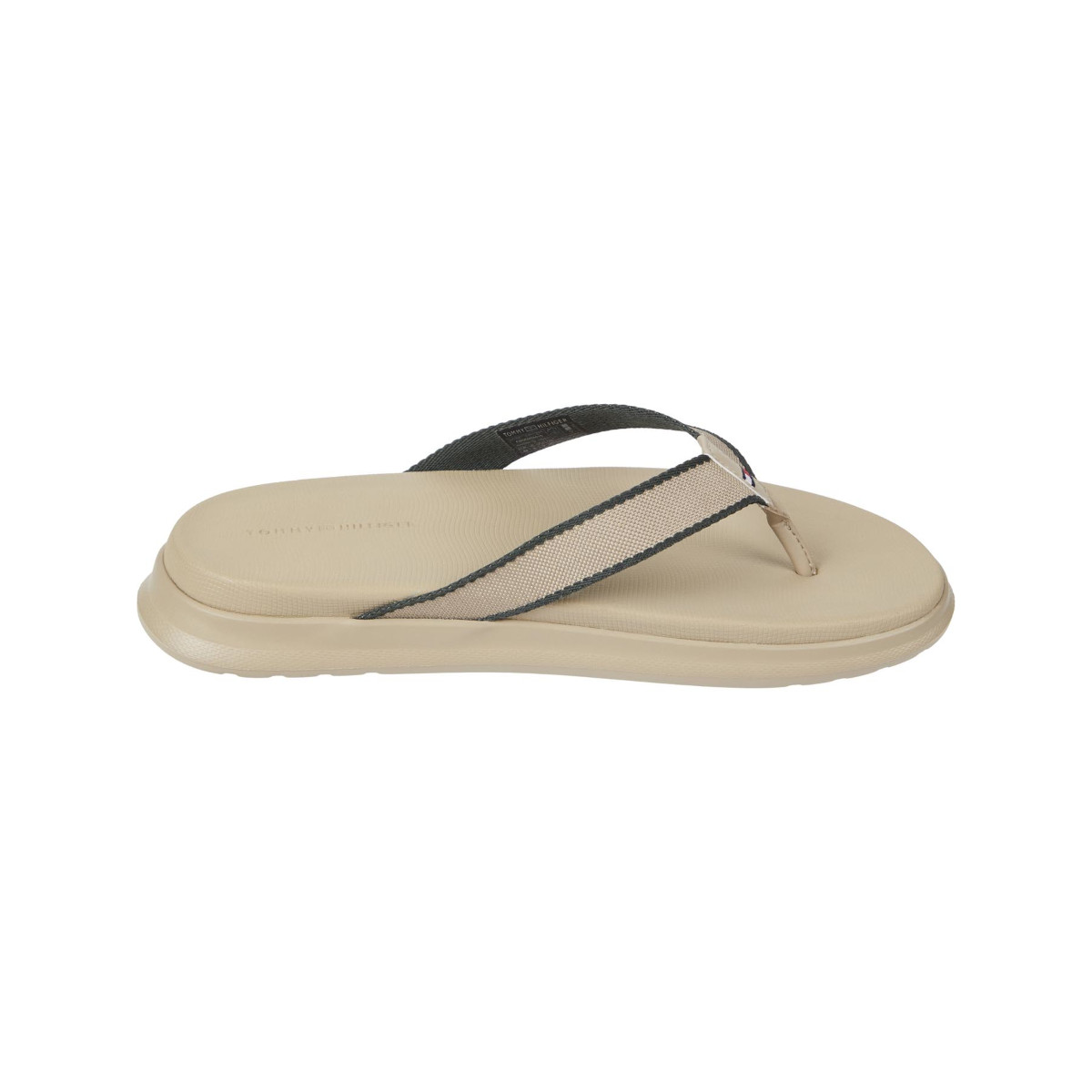 M06-MEN-FLIP FLOPS