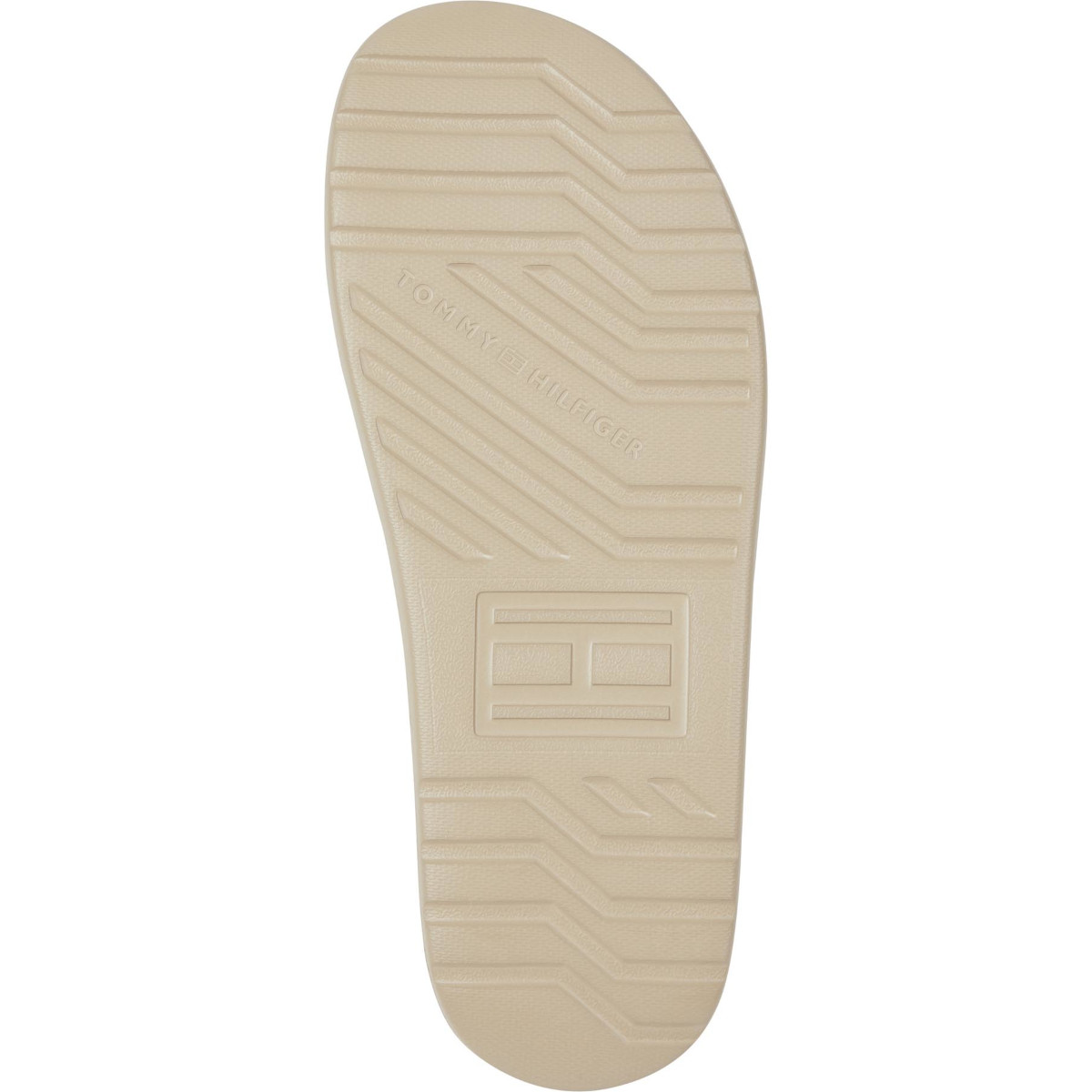 M06-MEN-FLIP FLOPS