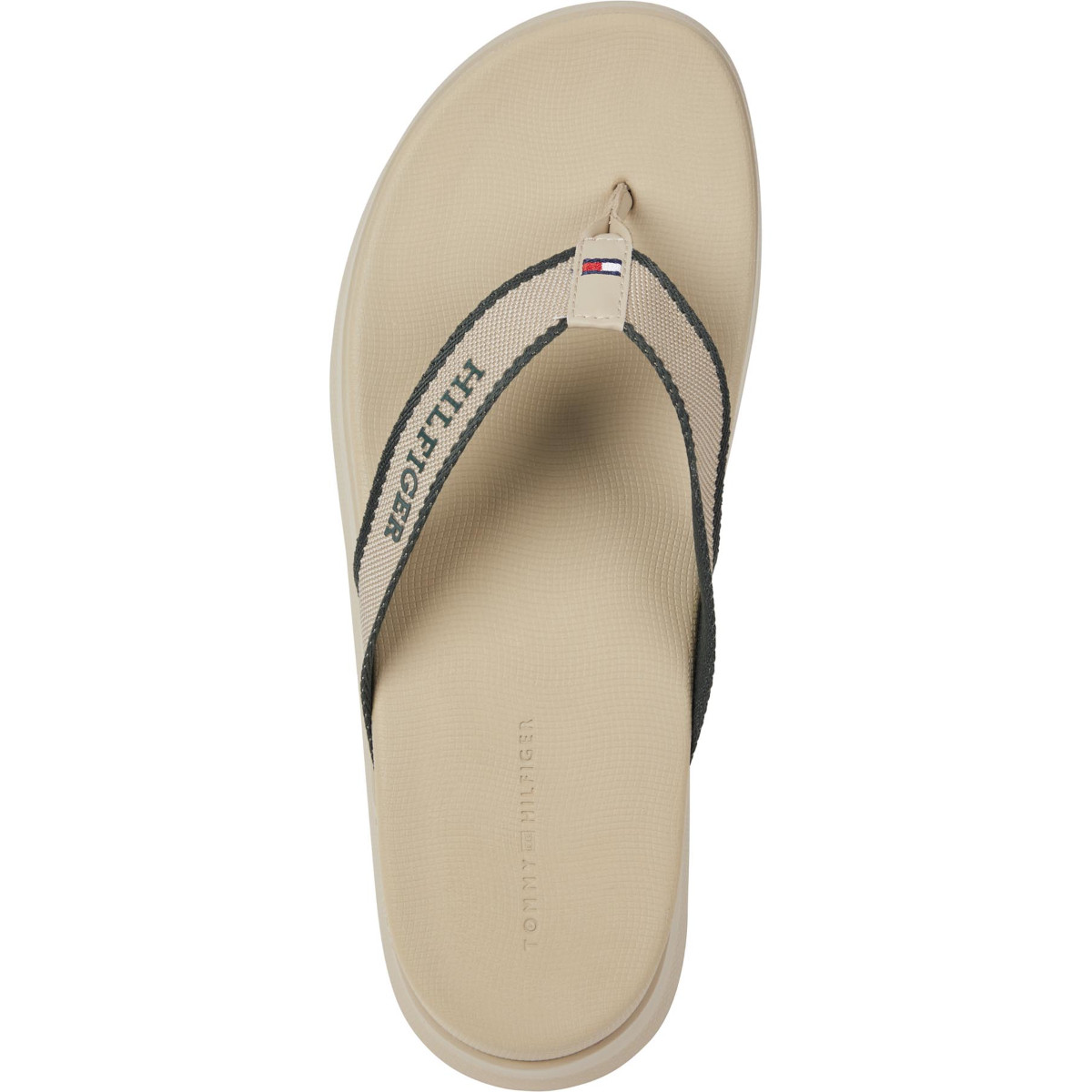 M06-MEN-FLIP FLOPS