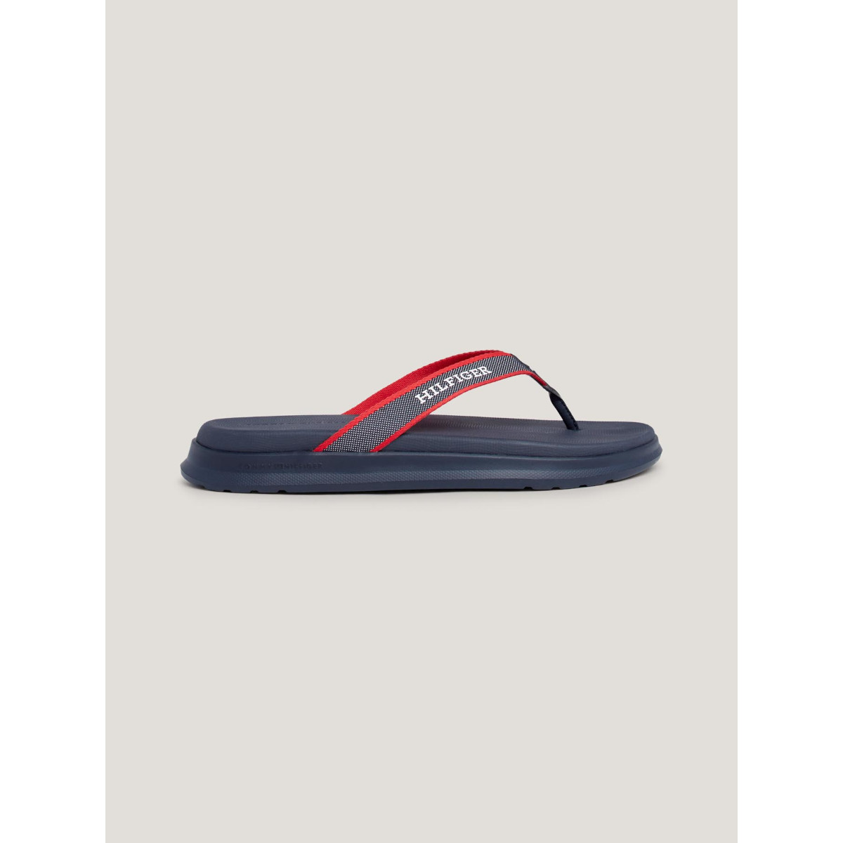 M06-MEN-FLIP FLOPS