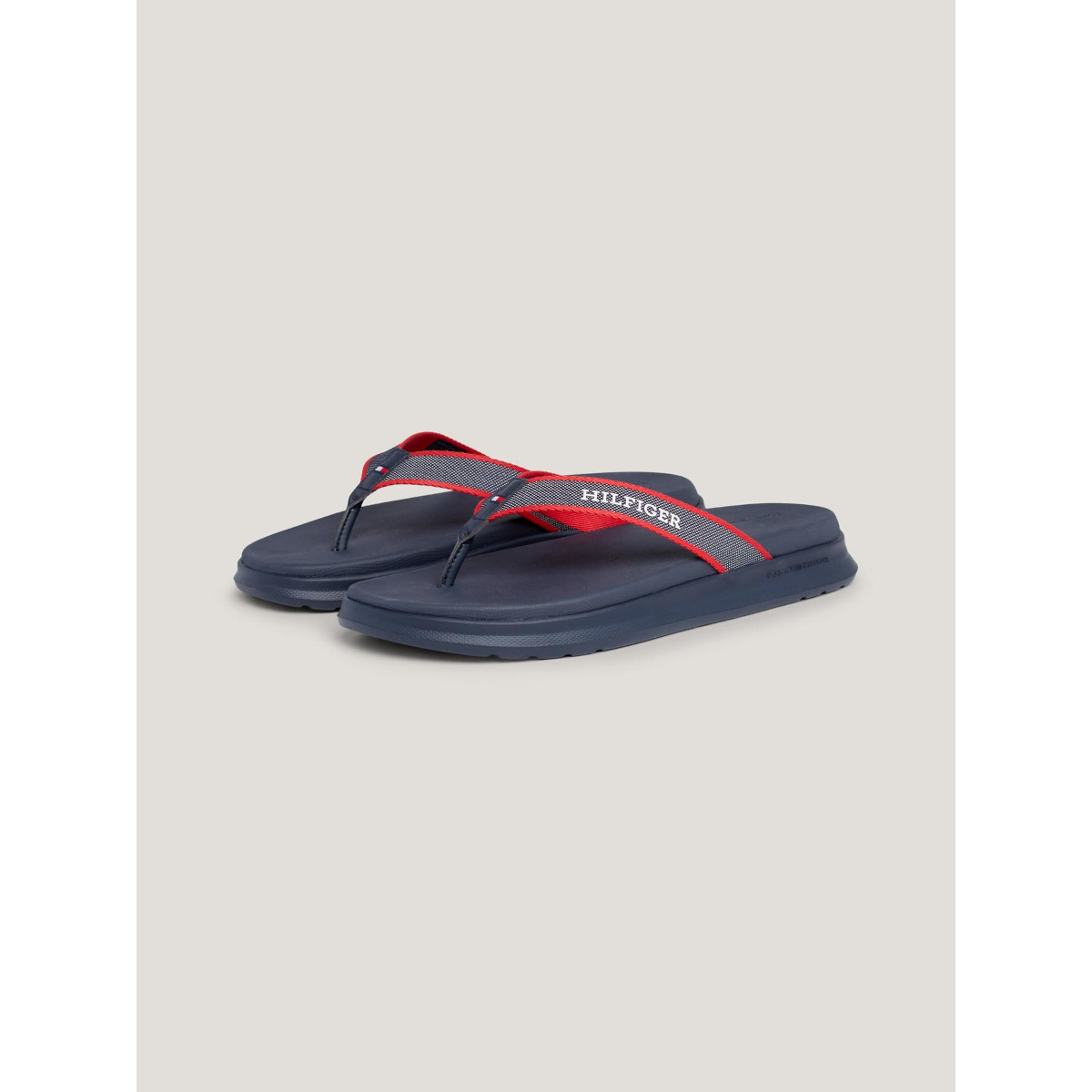 M06-MEN-FLIP FLOPS