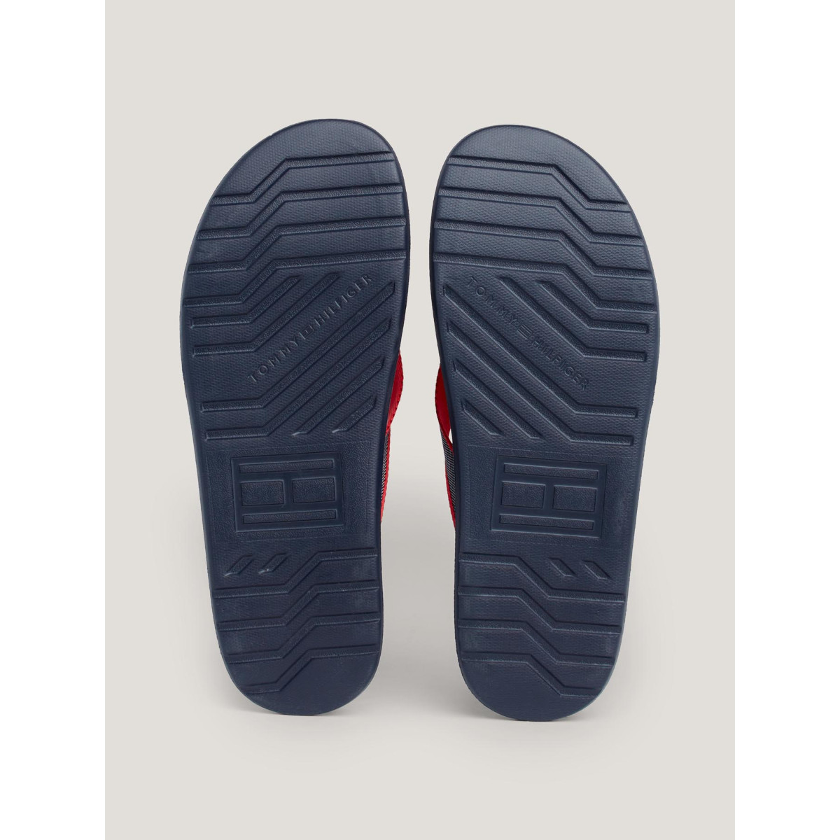 M06-MEN-FLIP FLOPS