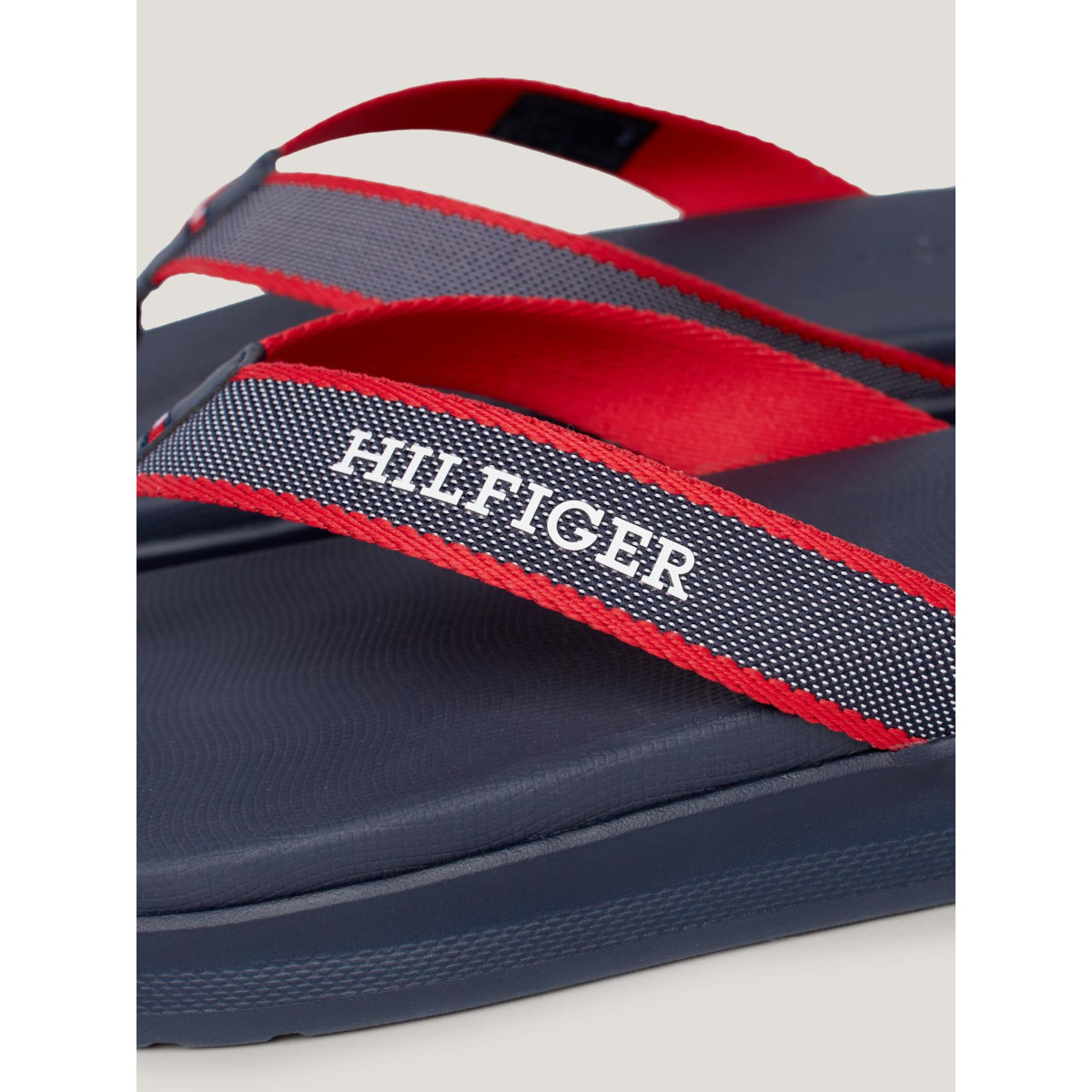 M06-MEN-FLIP FLOPS