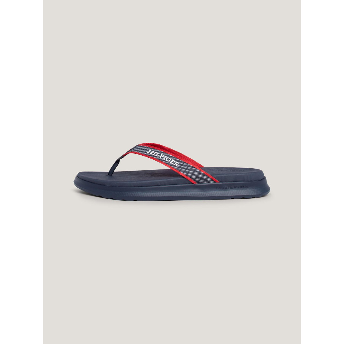 M06-MEN-FLIP FLOPS