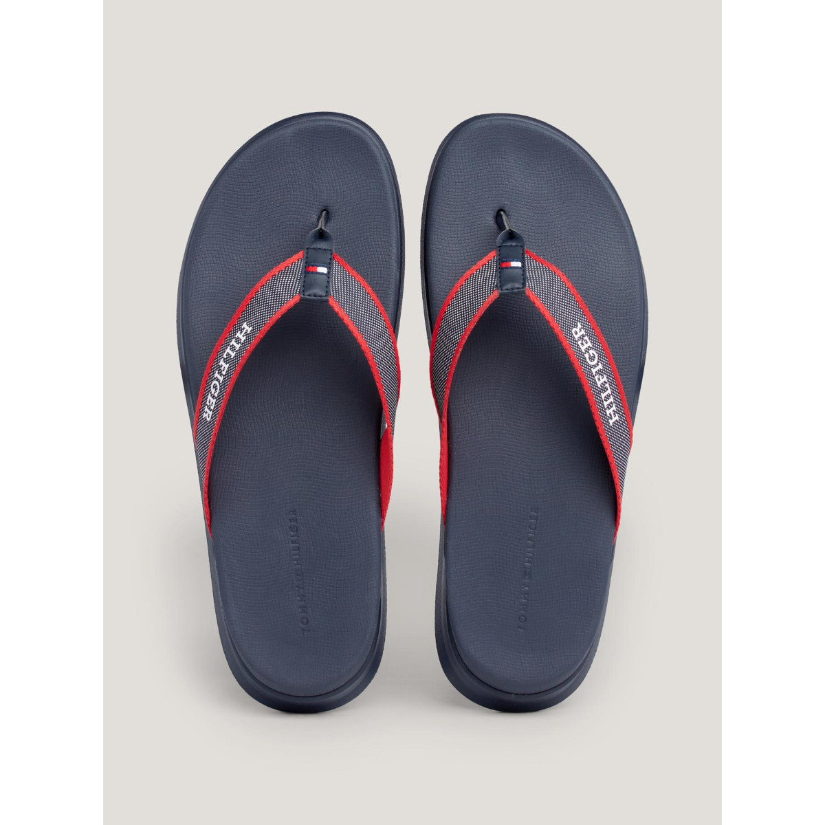 M06-MEN-FLIP FLOPS