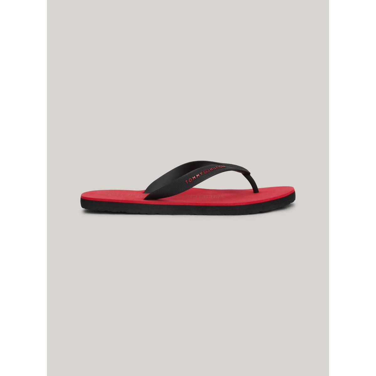 M06-MEN-FLIP FLOPS