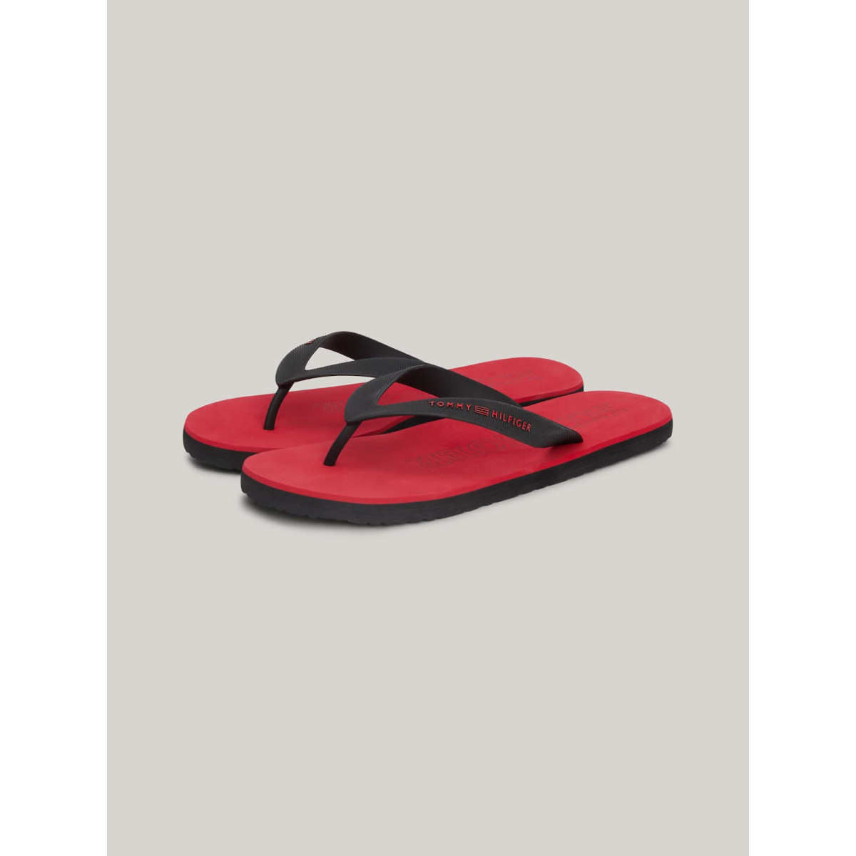 M06-MEN-FLIP FLOPS