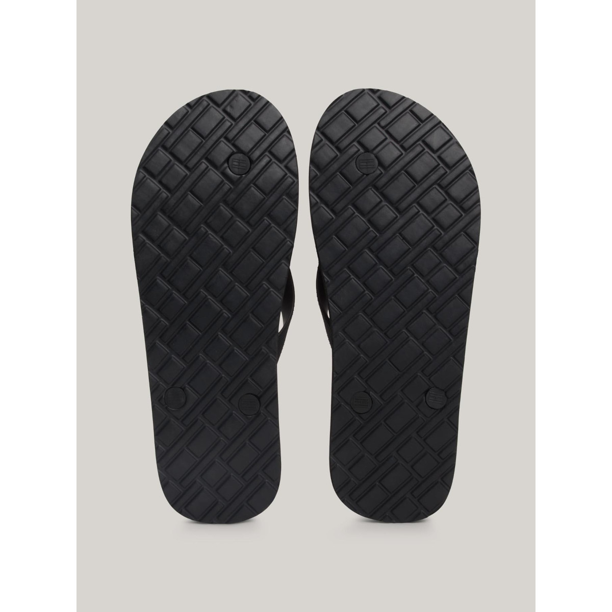 M06-MEN-FLIP FLOPS