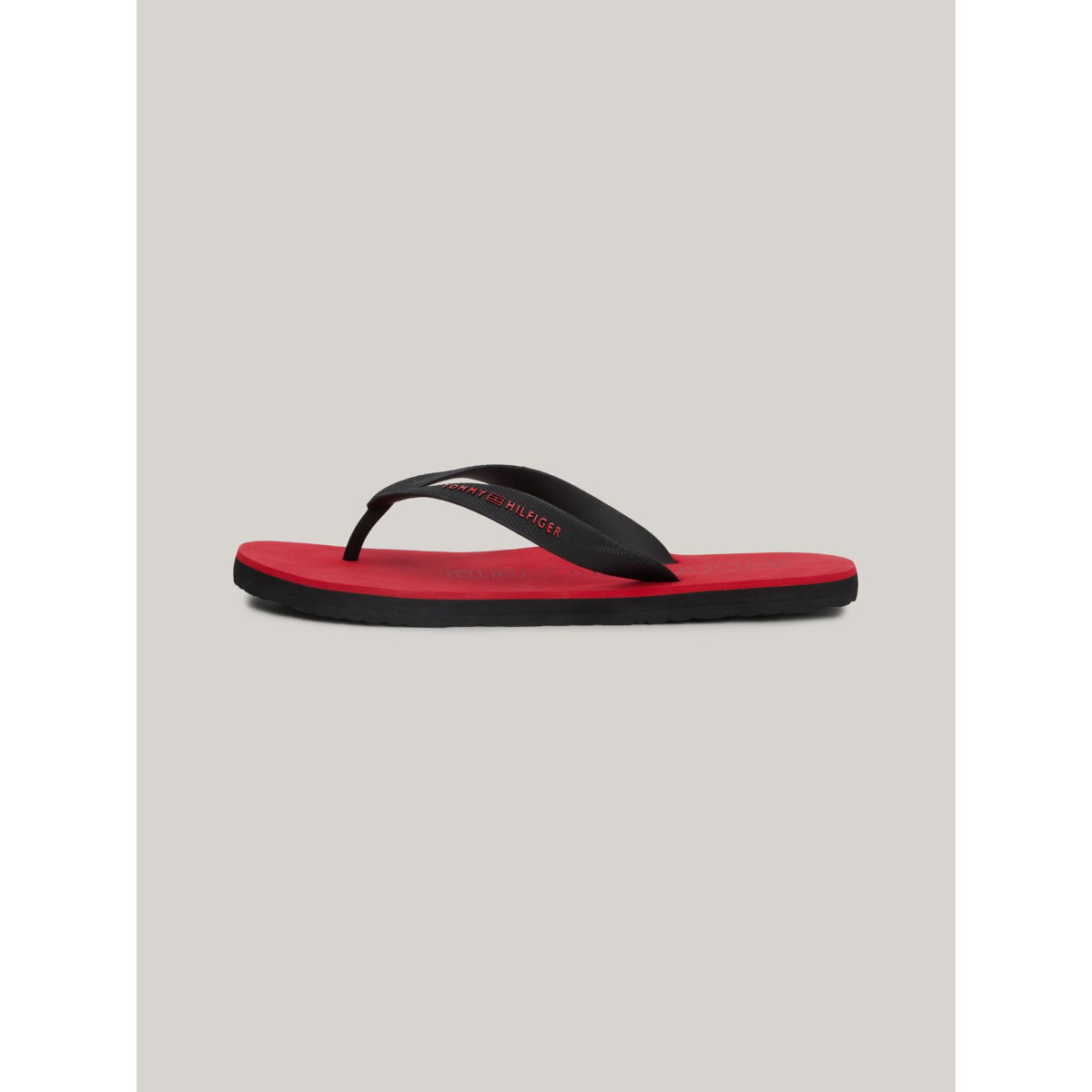 M06-MEN-FLIP FLOPS