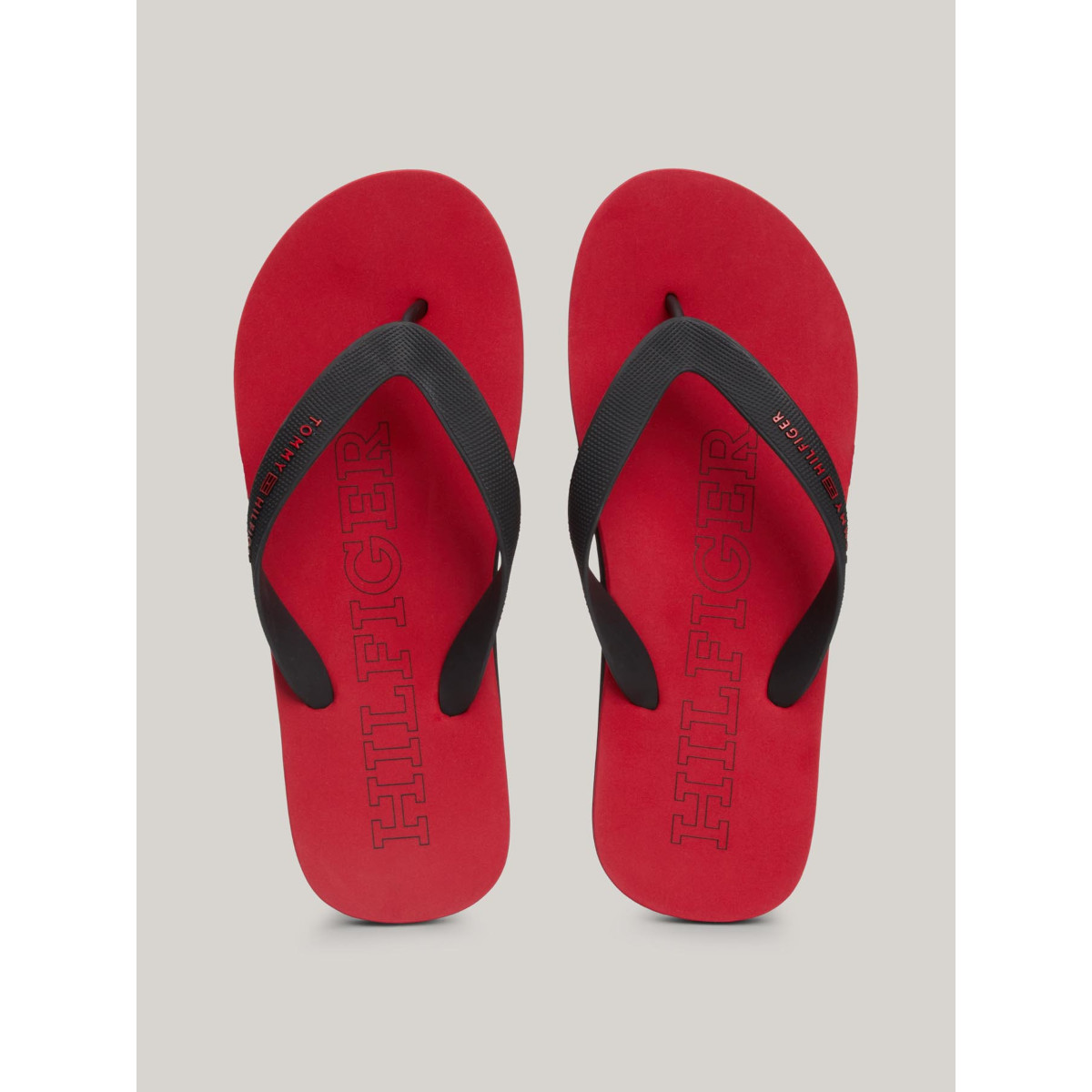 M06-MEN-FLIP FLOPS