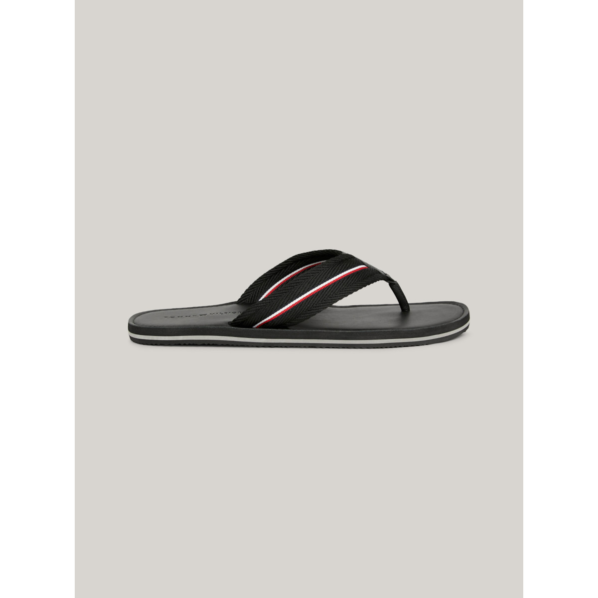 M06-MEN-FLIP FLOPS