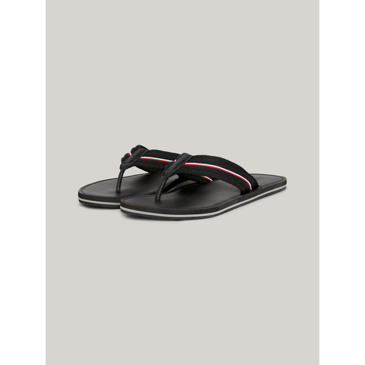 M06-MEN-FLIP FLOPS