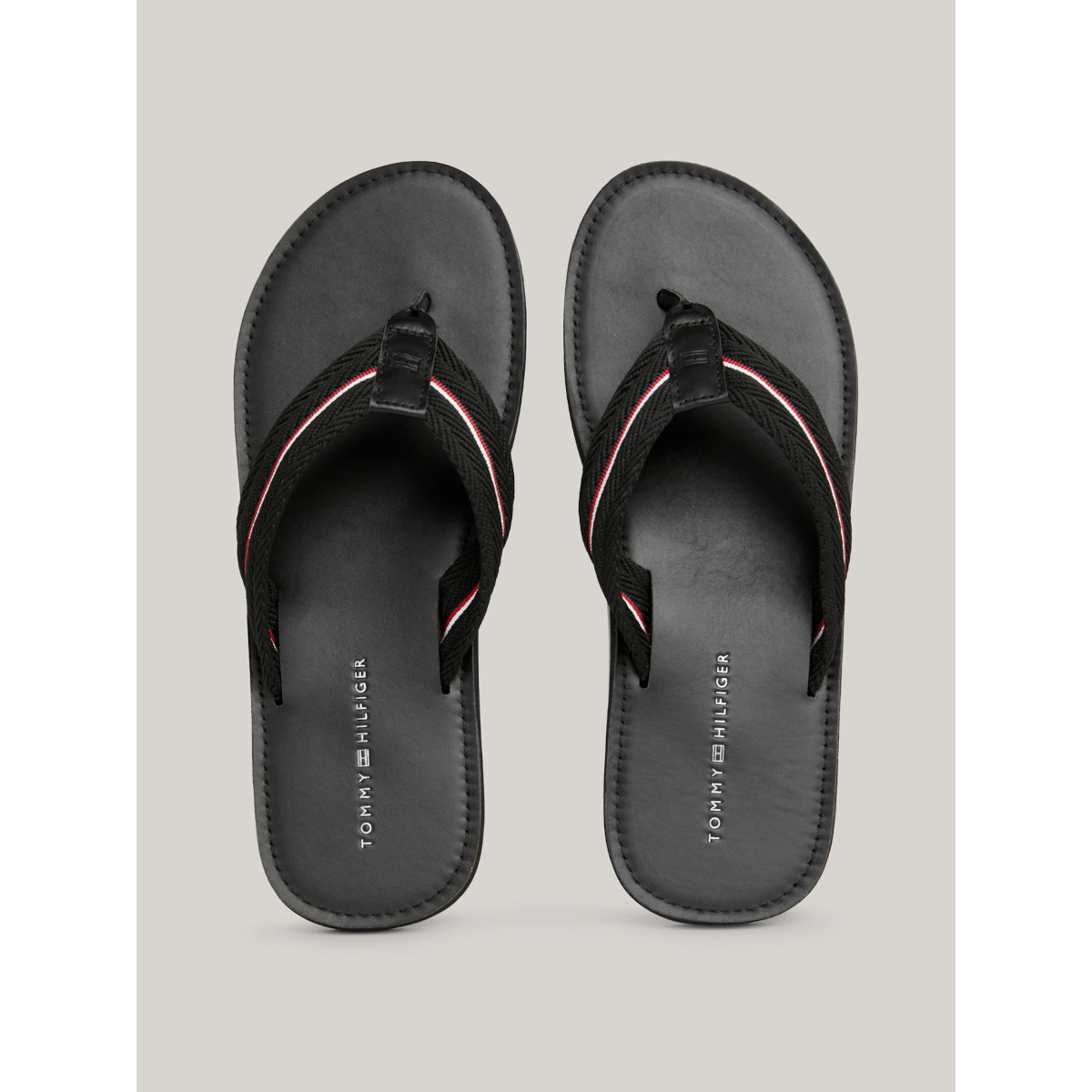 M06-MEN-FLIP FLOPS