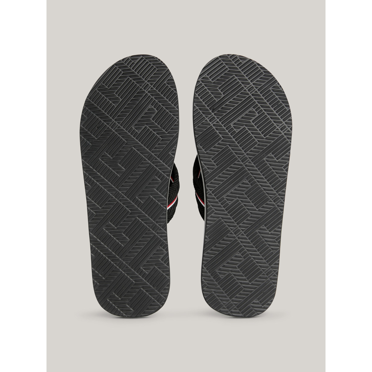 M06-MEN-FLIP FLOPS