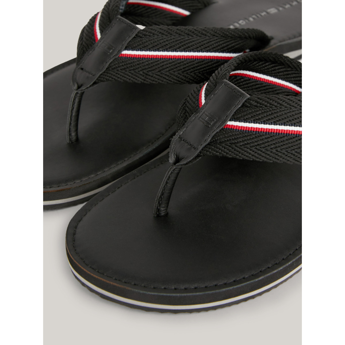 M06-MEN-FLIP FLOPS