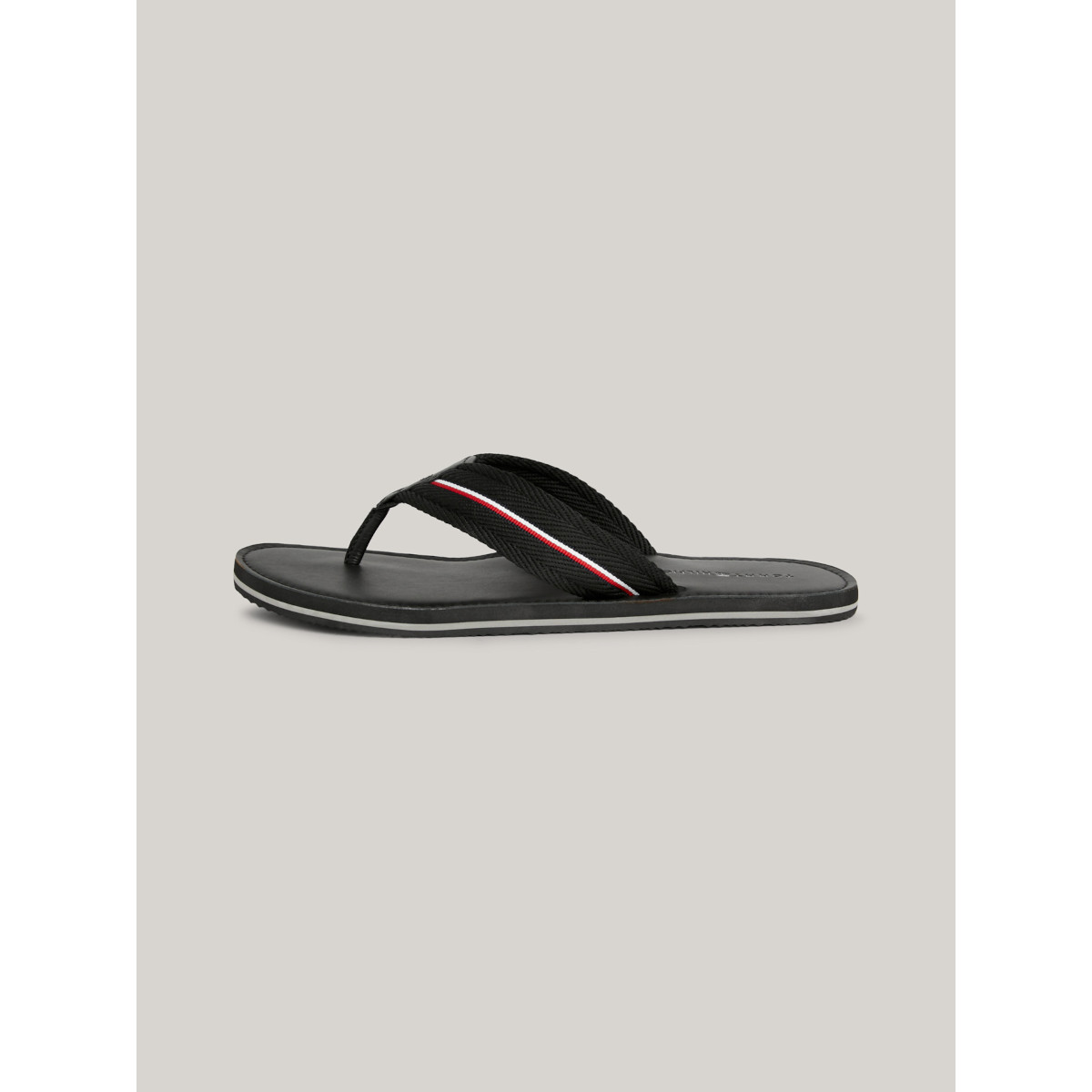 M06-MEN-FLIP FLOPS