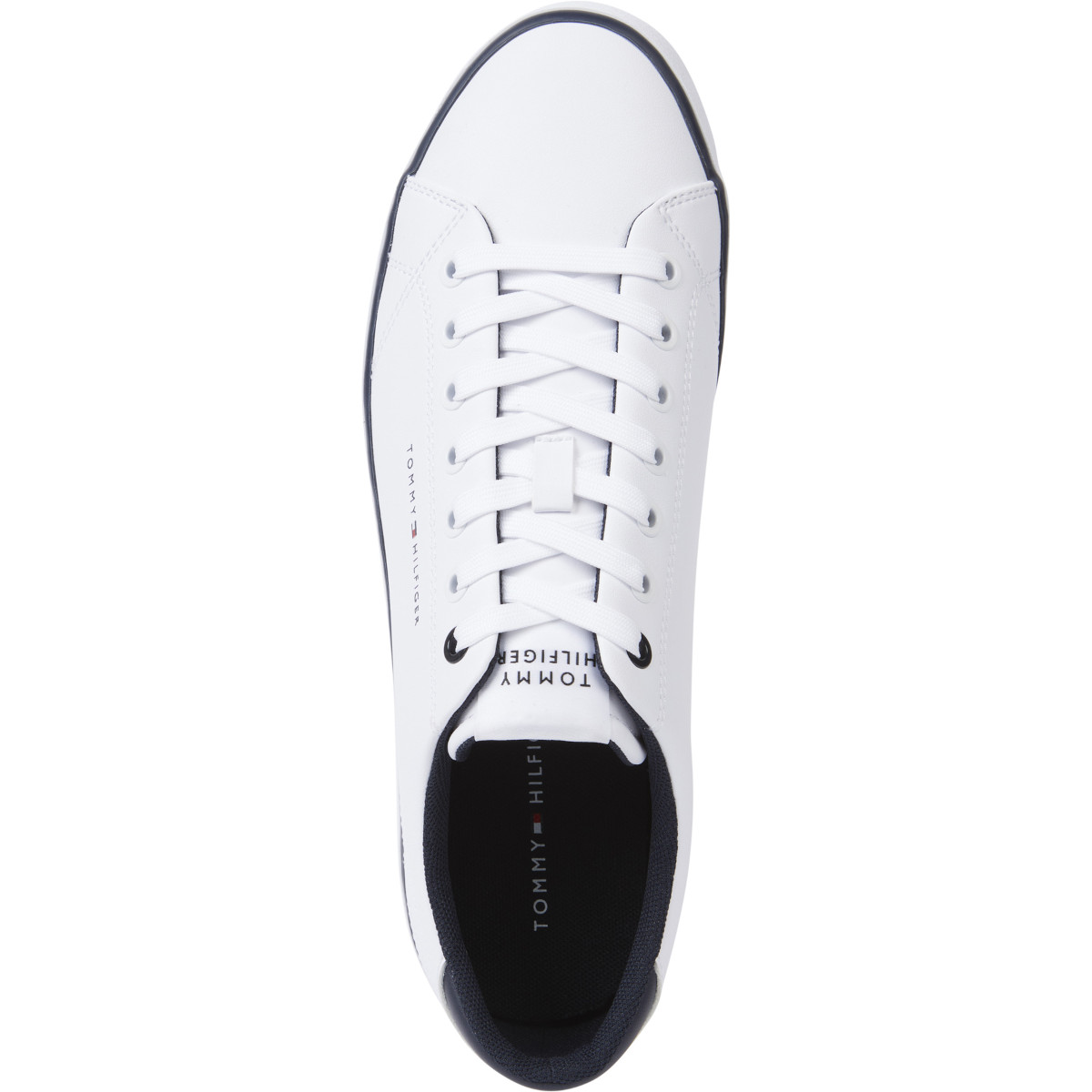 M06-MEN-SNEAKERS