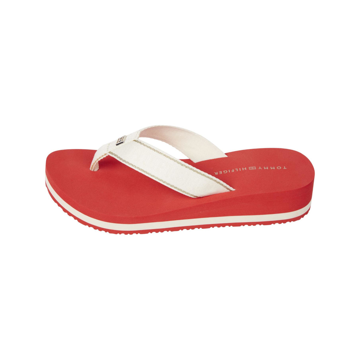 M06-WOMEN-FLIP FLOPS