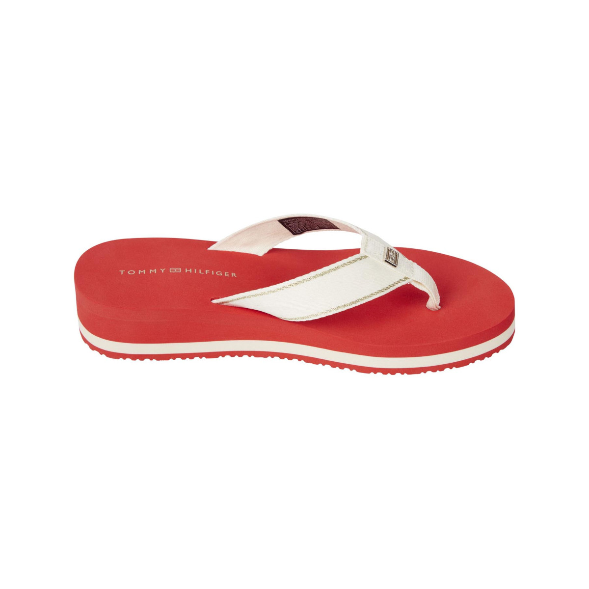 M06-WOMEN-FLIP FLOPS