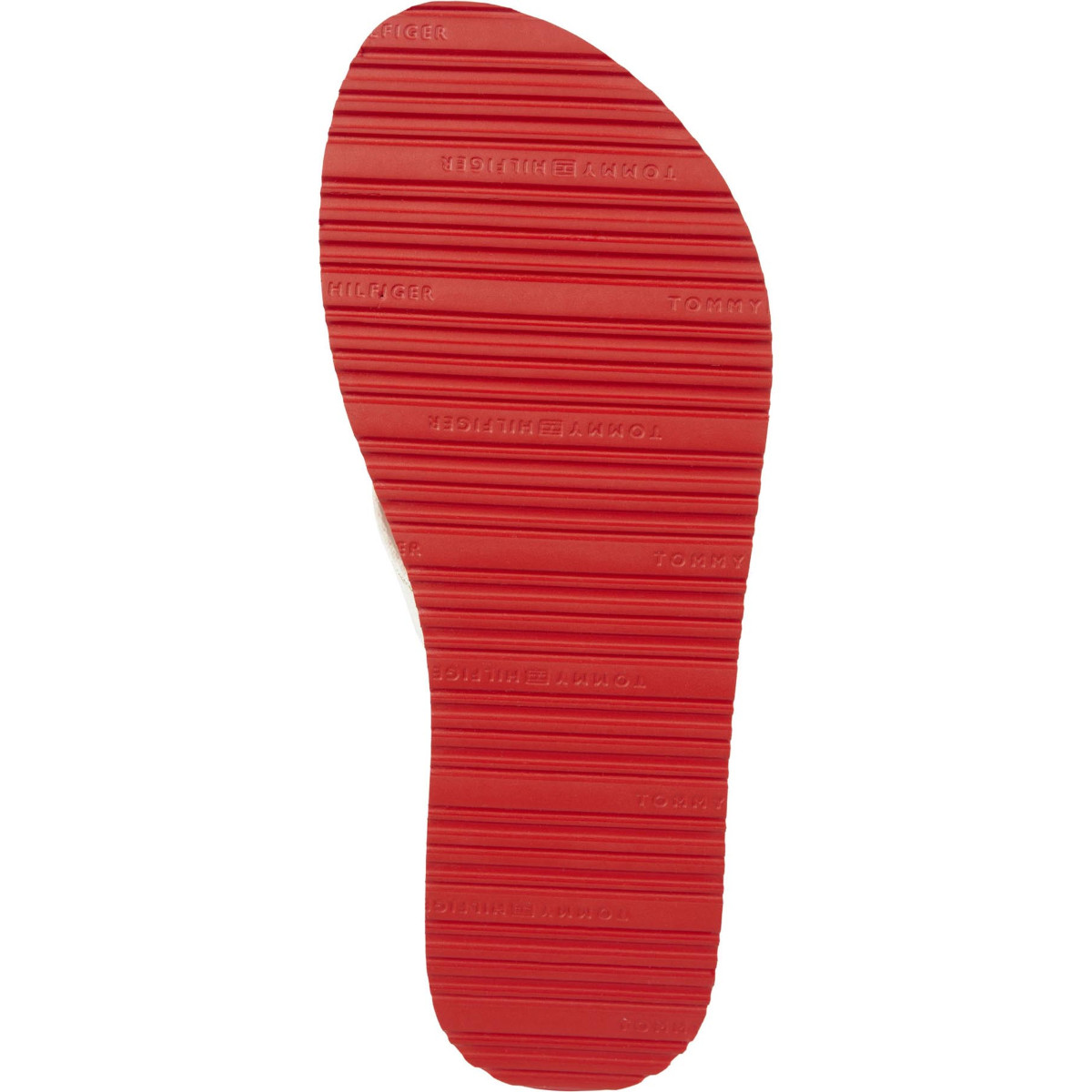 M06-WOMEN-FLIP FLOPS