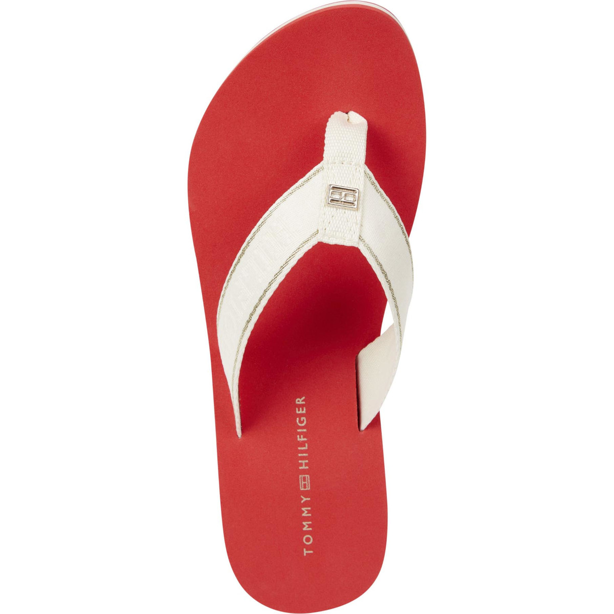 M06-WOMEN-FLIP FLOPS