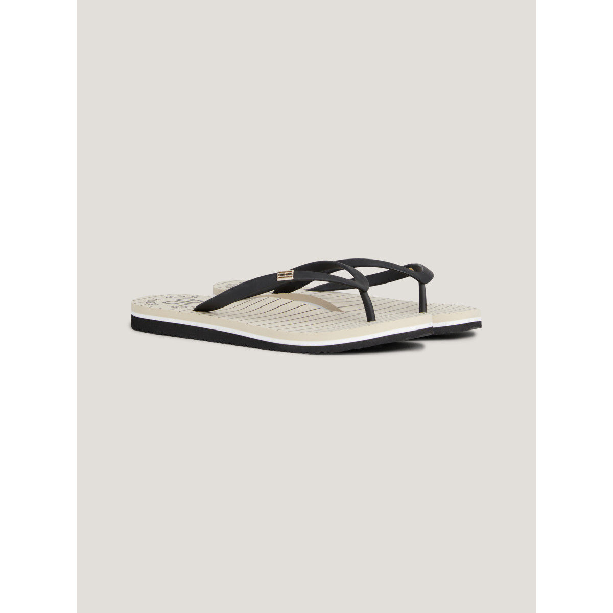 M06-WOMEN-FLIP FLOPS